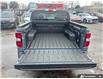 2026 Ford Maverick Lariat (Stk: 6M004) in Oakville - Image 11 of 24