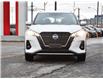 2025 Nissan Kicks Play SV (Stk: K25059) in Scarborough - Image 4 of 27