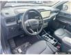 2026 Ford Maverick Lariat (Stk: 6M004) in Oakville - Image 12 of 24
