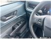 2026 Ford Maverick Lariat (Stk: 6M004) in Oakville - Image 16 of 24
