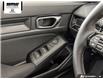 2026 Honda Civic Sport (Stk: 26H242) in Chilliwack - Image 23 of 34