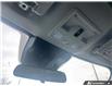 2026 Ford Maverick Lariat (Stk: 6M004) in Oakville - Image 17 of 24