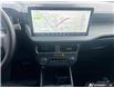 2026 Ford Maverick Lariat (Stk: 6M004) in Oakville - Image 18 of 24