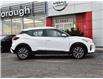 2025 Nissan Kicks Play SV (Stk: K25059) in Scarborough - Image 5 of 27