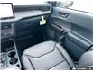 2026 Ford Maverick Lariat (Stk: 6M004) in Oakville - Image 23 of 24