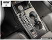 2026 Honda Civic Sport (Stk: 26H242) in Chilliwack - Image 24 of 34