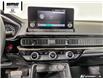 2026 Honda Civic Sport (Stk: 26H242) in Chilliwack - Image 25 of 34