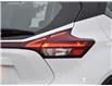 2025 Nissan Kicks Play SV (Stk: K25059) in Scarborough - Image 8 of 27