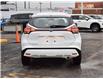 2025 Nissan Kicks Play SV (Stk: K25059) in Scarborough - Image 9 of 27