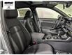 2026 Honda Civic Sport (Stk: 26H242) in Chilliwack - Image 31 of 34
