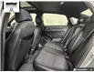 2026 Honda Civic Sport (Stk: 26H242) in Chilliwack - Image 32 of 34
