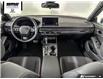 2026 Honda Civic Sport (Stk: 26H242) in Chilliwack - Image 33 of 34