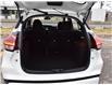2025 Nissan Kicks Play SV (Stk: K25059) in Scarborough - Image 14 of 27
