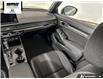 2026 Honda Civic Sport (Stk: 26H242) in Chilliwack - Image 34 of 34