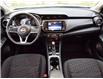 2025 Nissan Kicks Play SV (Stk: K25059) in Scarborough - Image 15 of 27