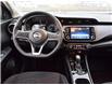 2025 Nissan Kicks Play SV (Stk: K25059) in Scarborough - Image 16 of 27