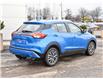 2025 Nissan Kicks Play SV (Stk: K25075) in Scarborough - Image 7 of 25