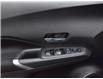 2025 Nissan Kicks Play SV (Stk: K25075) in Scarborough - Image 11 of 25