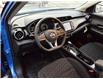 2025 Nissan Kicks Play SV (Stk: K25075) in Scarborough - Image 12 of 25