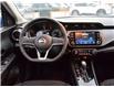 2025 Nissan Kicks Play SV (Stk: K25075) in Scarborough - Image 17 of 25
