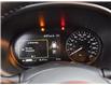 2025 Nissan Kicks Play SV (Stk: K25075) in Scarborough - Image 18 of 25