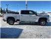 2025 Chevrolet Silverado 3500HD  (Stk: 26T084A) in Wadena - Image 5 of 16
