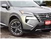 2025 Nissan Rogue Platinum (Stk: W25159) in Scarborough - Image 2 of 29