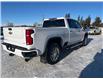 2025 Chevrolet Silverado 3500HD  (Stk: 26T084A) in Wadena - Image 6 of 16