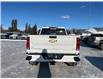2025 Chevrolet Silverado 3500HD  (Stk: 26T084A) in Wadena - Image 7 of 16