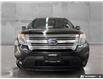 2013 Ford Explorer XLT (Stk: 26T002A) in Williams Lake - Image 2 of 25