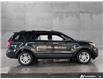2013 Ford Explorer XLT (Stk: 26T002A) in Williams Lake - Image 3 of 25