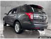 2013 Ford Explorer XLT (Stk: 26T002A) in Williams Lake - Image 4 of 25