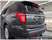 2013 Ford Explorer XLT (Stk: 26T002A) in Williams Lake - Image 10 of 25