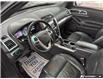 2013 Ford Explorer XLT (Stk: 26T002A) in Williams Lake - Image 12 of 25