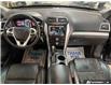 2013 Ford Explorer XLT (Stk: 26T002A) in Williams Lake - Image 23 of 25