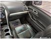 2013 Ford Explorer XLT (Stk: 26T002A) in Williams Lake - Image 24 of 25