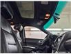 2013 Ford Explorer XLT (Stk: 26T002A) in Williams Lake - Image 25 of 25