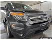 2013 Ford Explorer XLT (Stk: 26T002A) in Williams Lake - Image 8 of 25