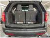 2013 Ford Explorer XLT (Stk: 26T002A) in Williams Lake - Image 11 of 25