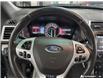 2013 Ford Explorer XLT (Stk: 26T002A) in Williams Lake - Image 13 of 25