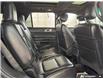 2013 Ford Explorer XLT (Stk: 26T002A) in Williams Lake - Image 22 of 25