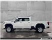 2022 GMC Sierra 3500HD Denali (Stk: 25T138A) in Williams Lake - Image 4 of 26
