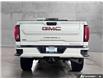 2022 GMC Sierra 3500HD Denali (Stk: 25T138A) in Williams Lake - Image 5 of 26
