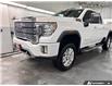 2022 GMC Sierra 3500HD Denali (Stk: 25T138A) in Williams Lake - Image 2 of 26