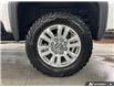 2022 GMC Sierra 3500HD Denali (Stk: 25T138A) in Williams Lake - Image 6 of 26