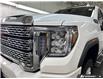 2022 GMC Sierra 3500HD Denali (Stk: 25T138A) in Williams Lake - Image 8 of 26