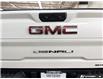 2022 GMC Sierra 3500HD Denali (Stk: 25T138A) in Williams Lake - Image 9 of 26
