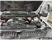 2022 GMC Sierra 3500HD Denali (Stk: 25T138A) in Williams Lake - Image 10 of 26