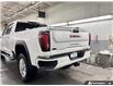 2022 GMC Sierra 3500HD Denali (Stk: 25T138A) in Williams Lake - Image 11 of 26