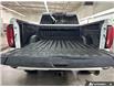 2022 GMC Sierra 3500HD Denali (Stk: 25T138A) in Williams Lake - Image 12 of 26
